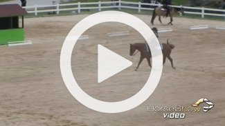 Play video